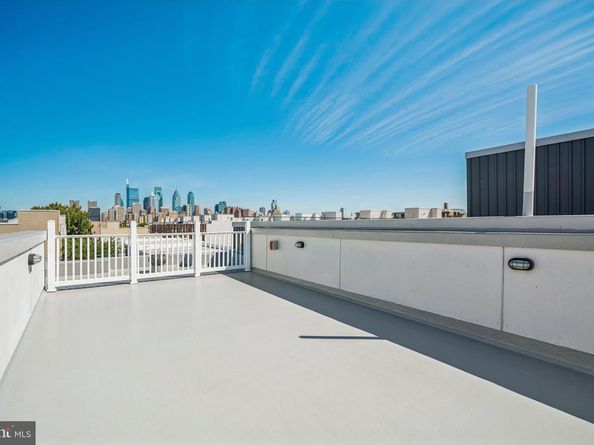2036 Reed Street, Philadelphia PA 19146