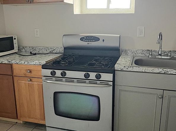 554 Shepherd Street NW, Washington DC 20011