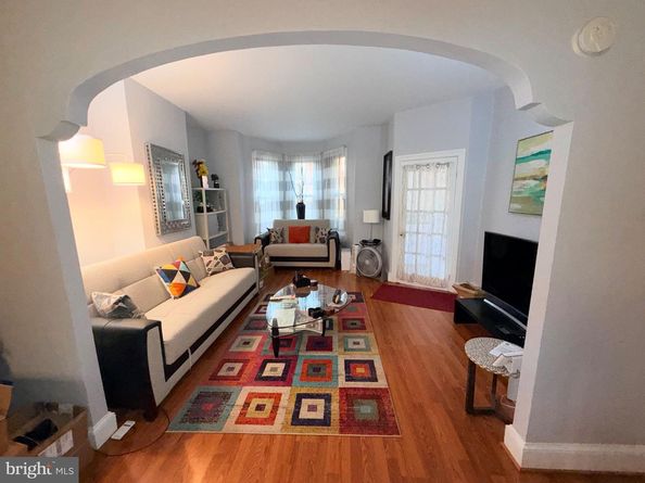 1763 W Juniata Street, Philadelphia PA 19140