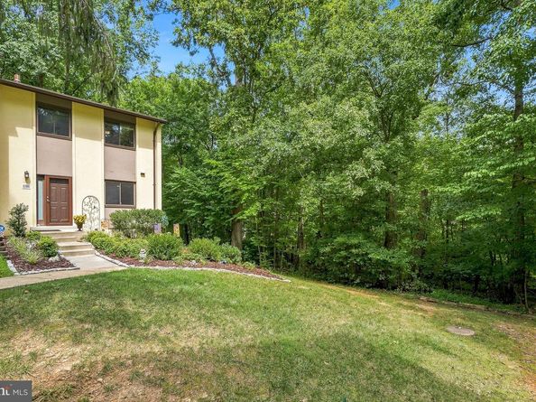 11961 Barrel Cooper Court, Reston VA 20191