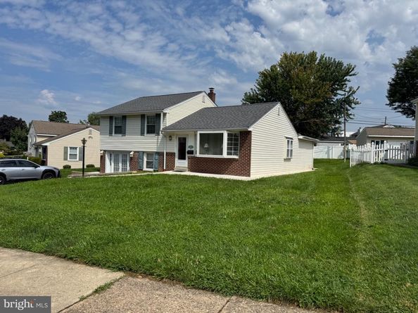 3805 Andrea Road, Philadelphia PA 19154