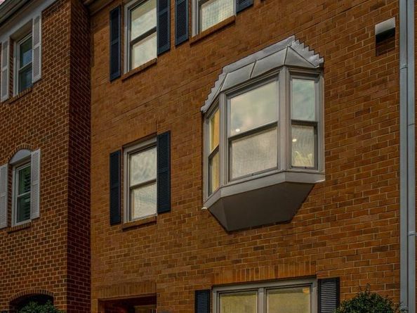 4515 11TH Street N, Arlington VA 22201