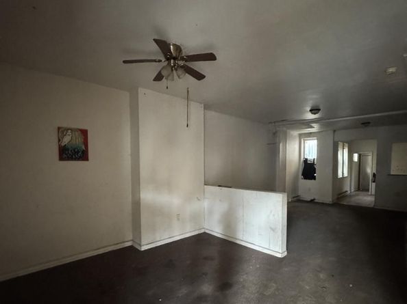 1233 N 60TH, Philadelphia PA 19151