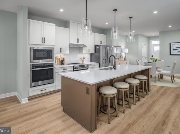 3243 Leopold Court, Huntingdon Valley PA 19006