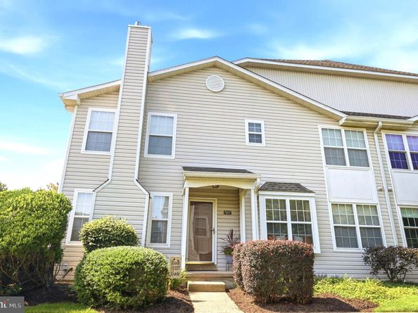 7207 Sheffield Drive Drive, Yardley PA 19067