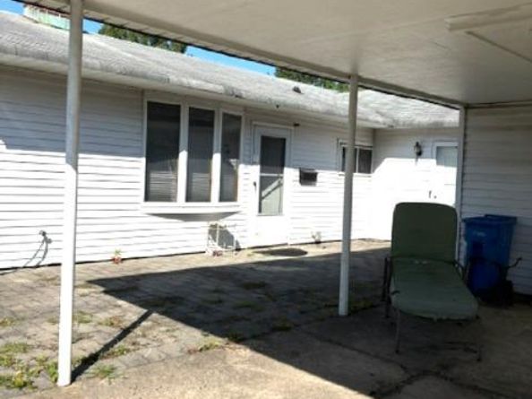 20 Schoolhouse Lane, Levittown PA 19055