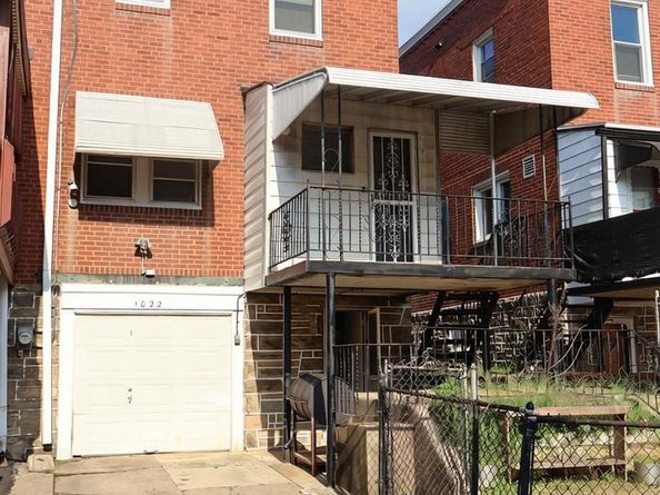1022 Duncan, Lansdowne PA 19050