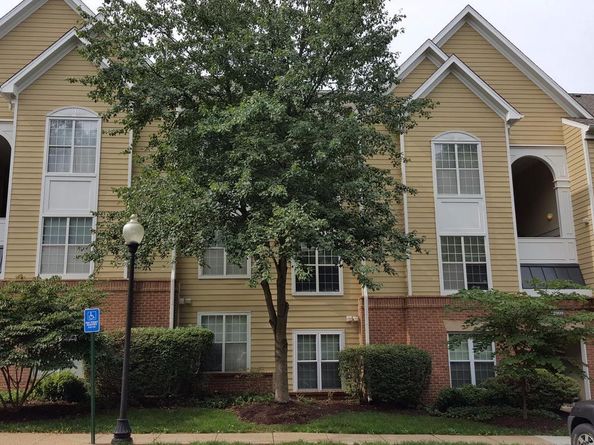 12909 Alton Square 301, Herndon VA 20170