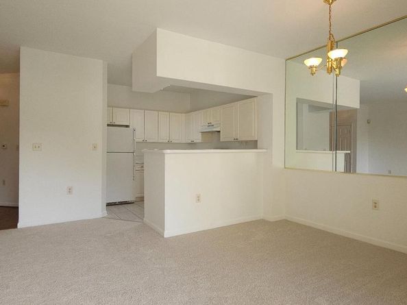 12909 Alton Square 301, Herndon VA 20170
