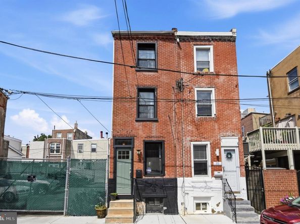 113 Titan Street, Philadelphia PA 19147
