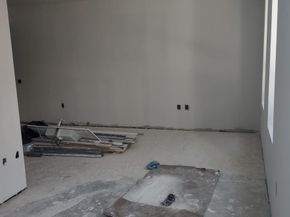 2422 17TH Street NW 207, Washington DC 20009