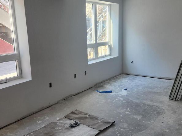 2422 17TH Street NW 207, Washington DC 20009