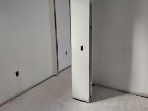 2422 17TH Street NW 207, Washington DC 20009