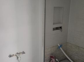 2422 17TH Street NW 207, Washington DC 20009