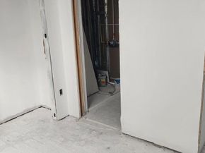 2422 17TH Street NW 207, Washington DC 20009