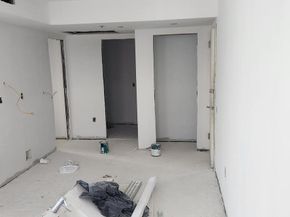 2422 17TH Street NW 207, Washington DC 20009