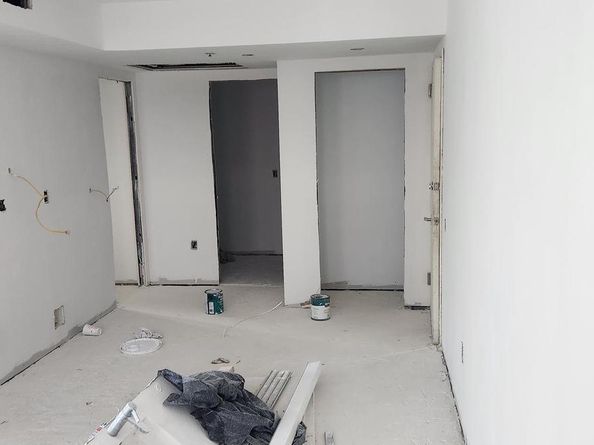 2422 17TH Street NW 207, Washington DC 20009