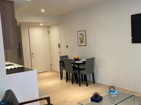 2422 17TH Street NW 207, Washington DC 20009