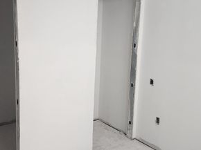 2422 17TH Street NW 207, Washington DC 20009