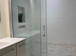 2422 17TH Street NW 207, Washington DC 20009