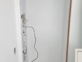 2422 17TH Street NW 207, Washington DC 20009