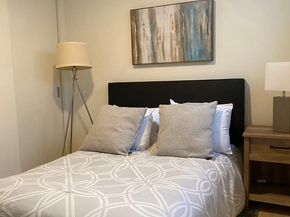 2422 17TH Street NW 207, Washington DC 20009