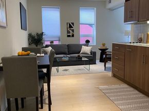 2422 17TH Street NW 207, Washington DC 20009