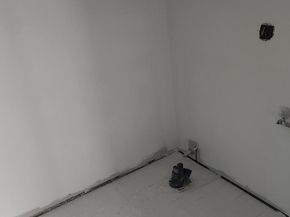 2422 17TH Street NW 207, Washington DC 20009