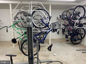 2422 17TH Street NW 207, Washington DC 20009