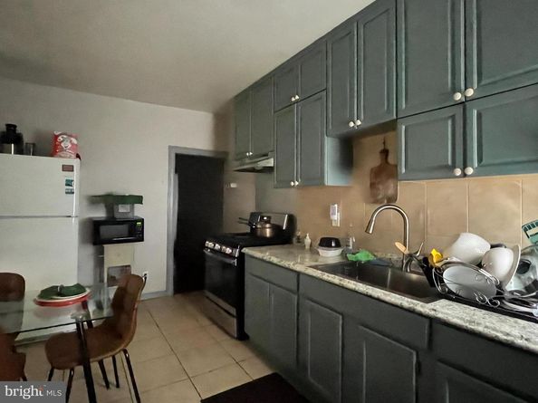 5713 Torresdale Avenue, Philadelphia PA 19135