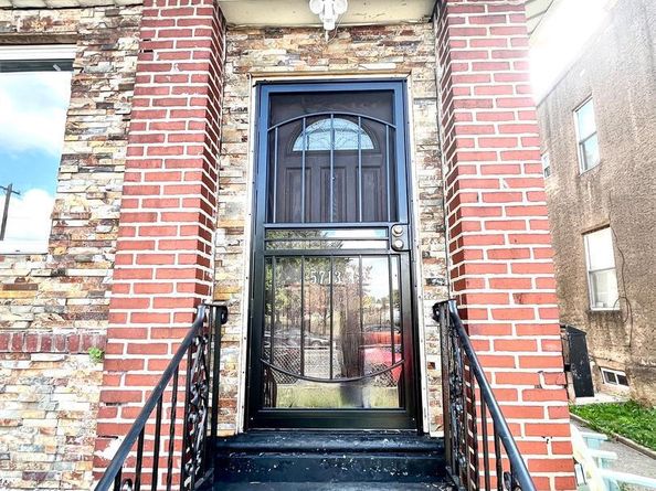 5713 Torresdale Avenue, Philadelphia PA 19135