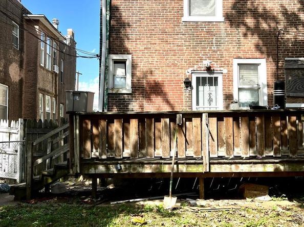 5713 Torresdale Avenue, Philadelphia PA 19135