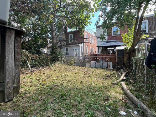 5713 Torresdale Avenue, Philadelphia PA 19135