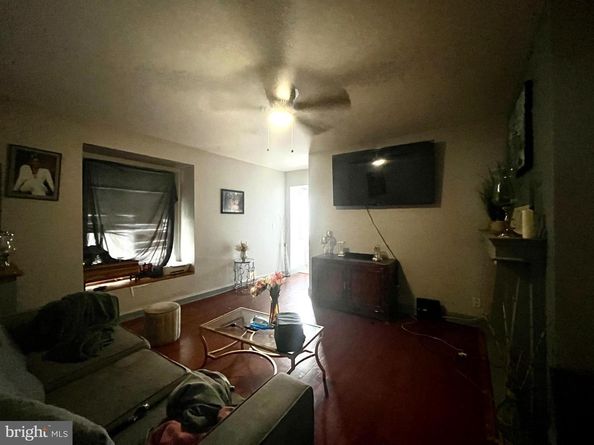 5713 Torresdale Avenue, Philadelphia PA 19135