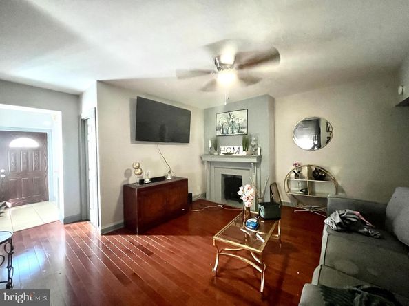 5713 Torresdale Avenue, Philadelphia PA 19135