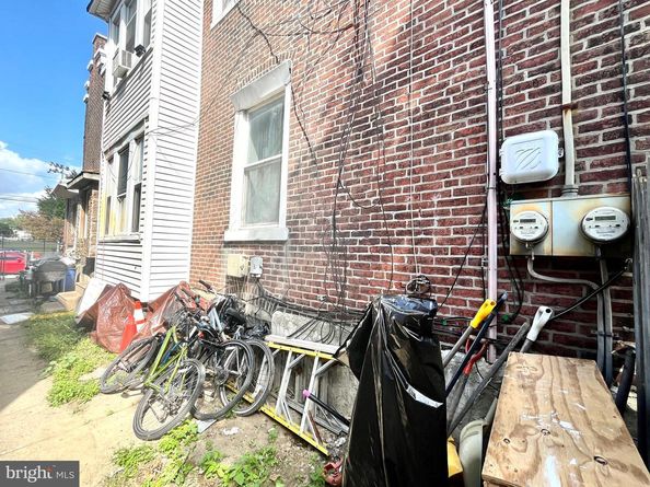 5713 Torresdale Avenue, Philadelphia PA 19135
