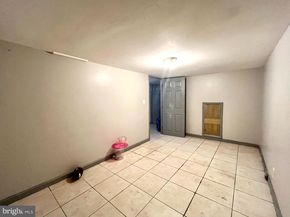 5713 Torresdale Avenue, Philadelphia PA 19135