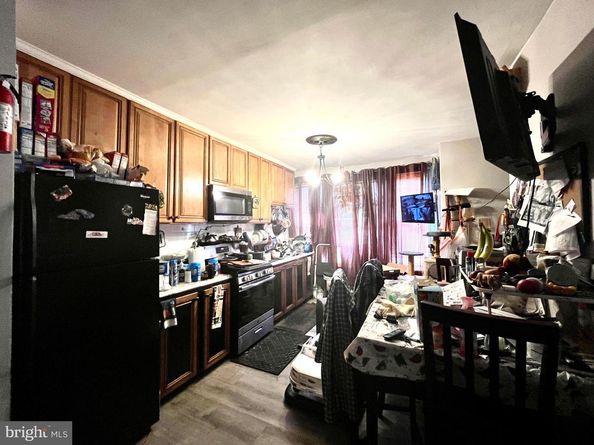 5713 Torresdale Avenue, Philadelphia PA 19135
