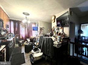 5713 Torresdale Avenue, Philadelphia PA 19135