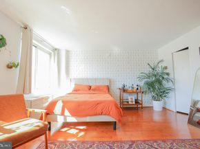 5406 Connecticut Avenue NW 803, Washington DC 20015