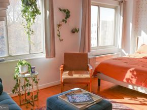 5406 Connecticut Avenue NW 803, Washington DC 20015