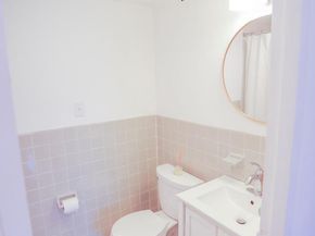 5406 Connecticut Avenue NW 803, Washington DC 20015