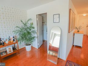 5406 Connecticut Avenue NW 803, Washington DC 20015