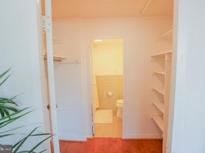 5406 Connecticut Avenue NW 803, Washington DC 20015