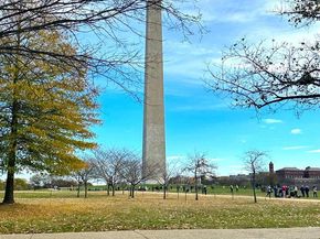 1727 Massachusetts Avenue NW 108, Washington DC 20036