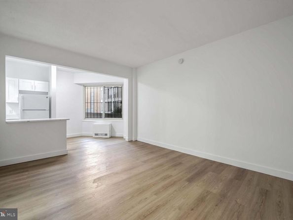 1727 Massachusetts Avenue NW 108, Washington DC 20036