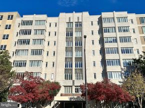 1727 Massachusetts Avenue NW 108, Washington DC 20036