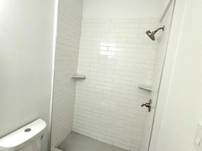 1727 Massachusetts Avenue NW 108, Washington DC 20036