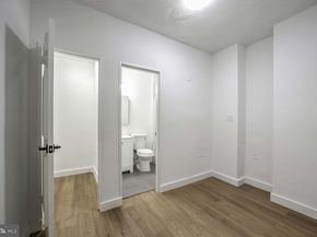 1727 Massachusetts Avenue NW 108, Washington DC 20036