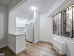 1727 Massachusetts Avenue NW 108, Washington DC 20036